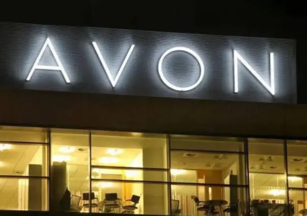 Avon se declara en bancarrota para enfrentar demandas por talco cancerígeno