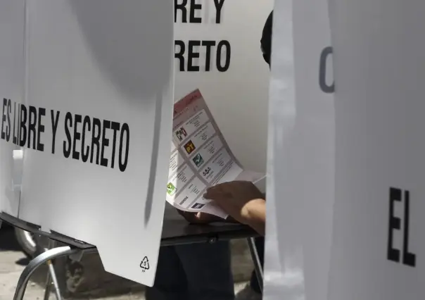 ¿Cuándo serían las nuevas elecciones en cuatro municipios de Yucatán