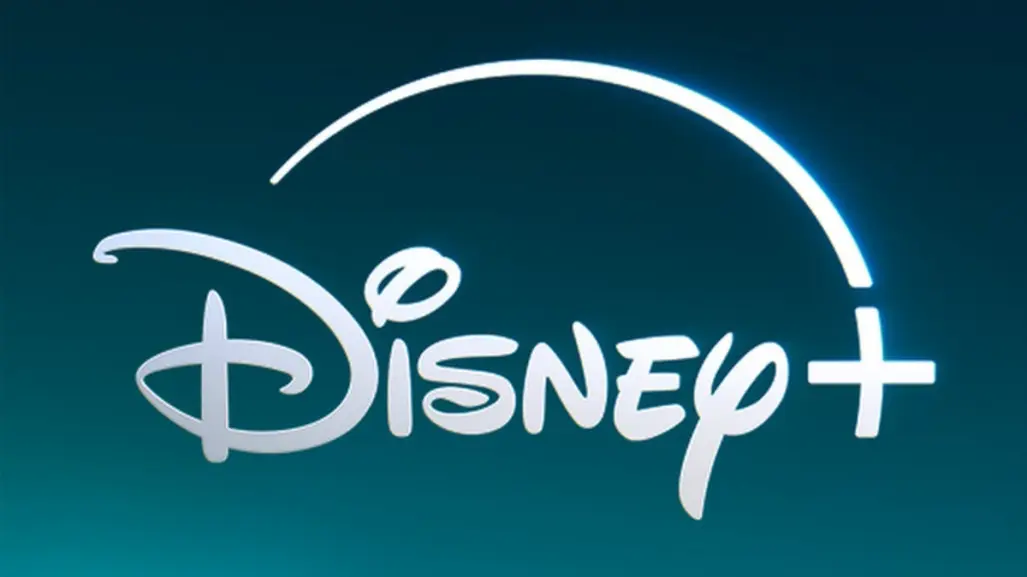 Disney busca evadir demanda por muerte en parque por suscripción a Disney+