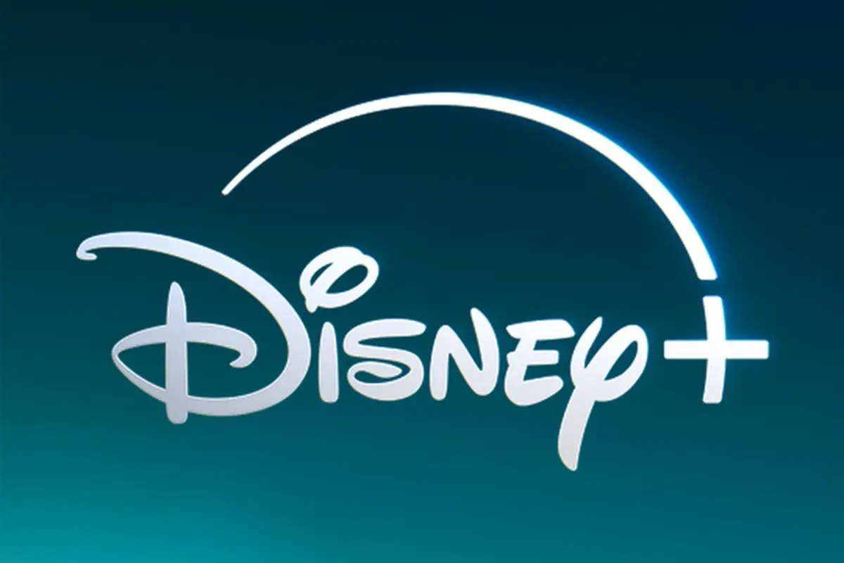 Logo de Disney  Foto: X(Twitter) @disneyplusla