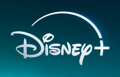 Disney busca evadir demanda por muerte en parque por suscripción a Disney+