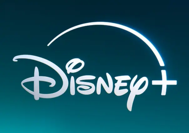 Disney busca evadir demanda por muerte en parque por suscripción a Disney+