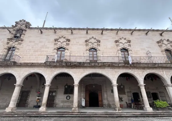 Durango anfitrión del Festival Cultural de Ciudades Mexicanas