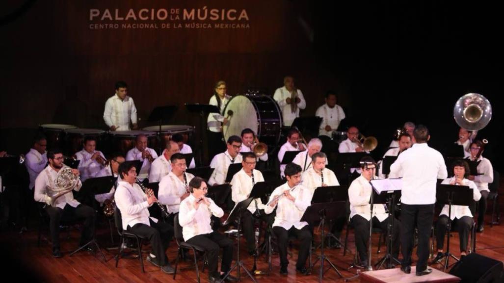 Nuevo Himno de Yucatán: Conoce la letra y la música modernizada