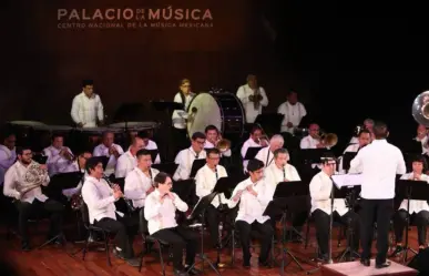 Nuevo Himno de Yucatán: Conoce la letra y la música modernizada