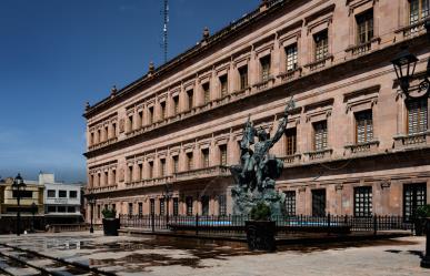 Clima hoy, 14 de agosto en Coahuila: Continúan las lluvias en la capital 