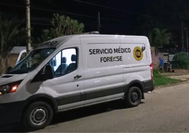 Mujer de 28 años encontrada muerta en Mérida: Posible suicidio en San José Tecoh