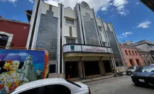 ¿Hay apoyos gubernamentales para el teatro regional en Yucatán?