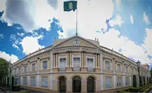 UAEMex premia tu esfuerzo académico con beca de 15 mil pesos