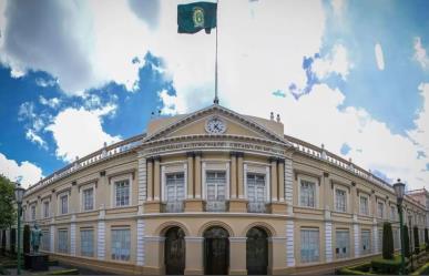 UAEMex premia tu esfuerzo académico con beca de 15 mil pesos