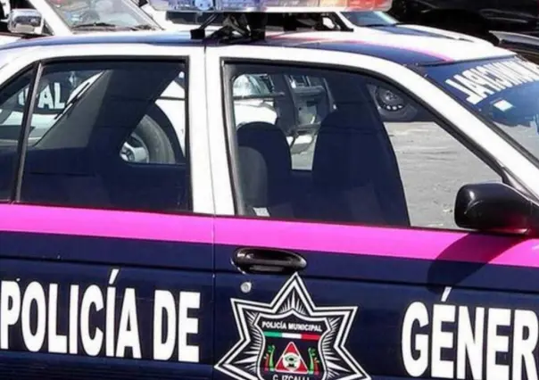 Toluca intensifica la búsqueda de padrastro acusado de abuso sexual infantil