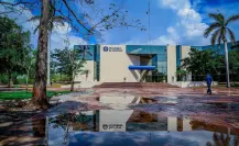 Cierra Tec de Monterrey en Tampico después de 43 años