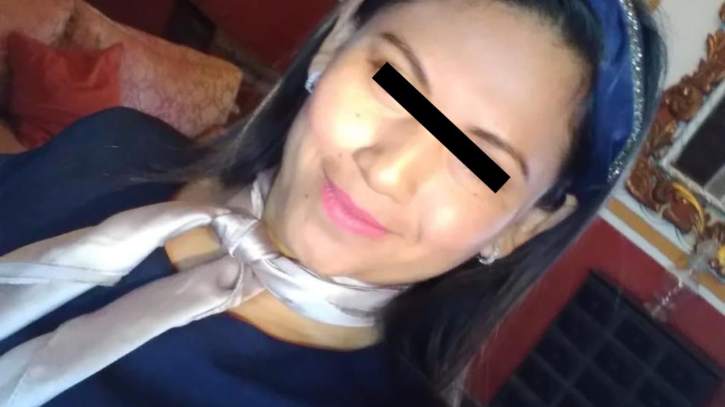 Imputan a la síndica de Xochitepec por meter a nómina a su marido