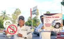 ¿Qué es y para qué sirve el Bando de Policía y Buen Gobierno?