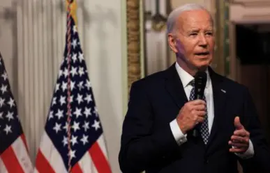 Biden aclara malentendido sobre Venezuela: no apoya nuevas elecciones