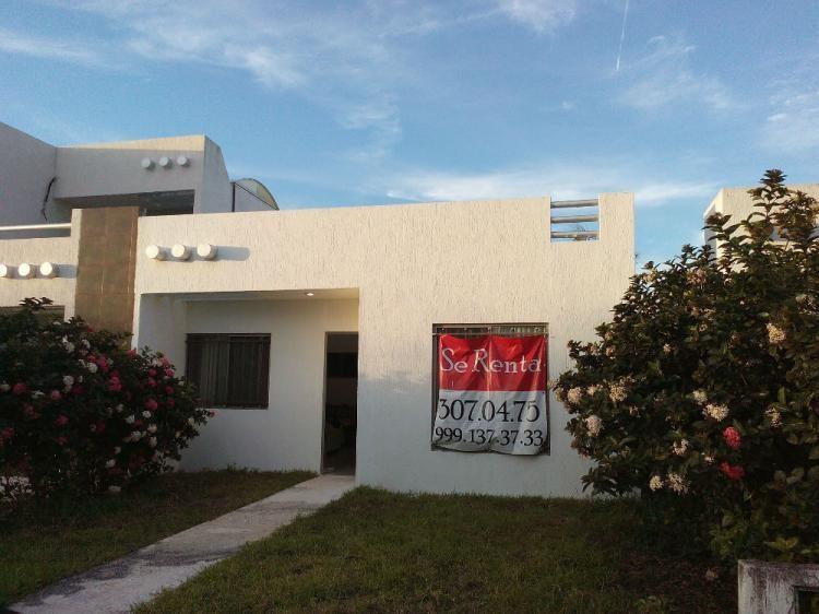 ¡Rentas en Mérida por los cielos!: Una habitación cobra precio por persona