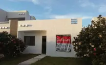 ¡Rentas en Mérida por los cielos!: Una habitación cobra precio por persona