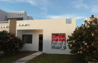 ¡Rentas en Mérida por los cielos!: Una habitación cobra precio por persona