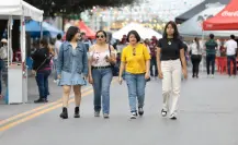 IMJUVE invita a la Campechaneada por el Día Internacional de la Juventud
