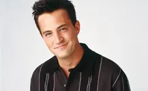 Matthew Perry: Médicos, su asistente y La reina de la Ketamina detenidos