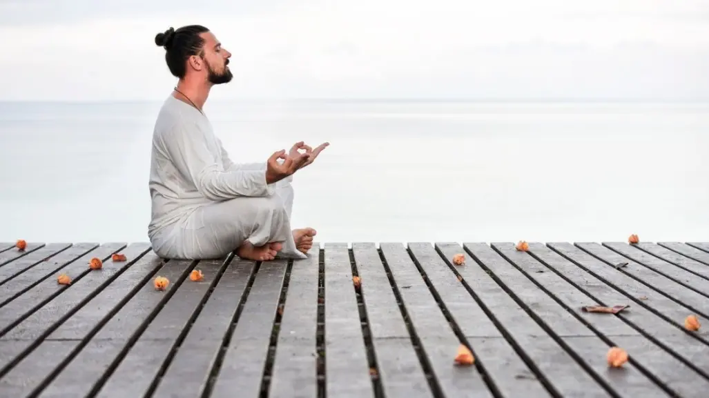 Torreón será sede de Encuentro Nacional de Paz y Meditación