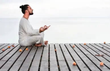 Torreón será sede de Encuentro Nacional de Paz y Meditación