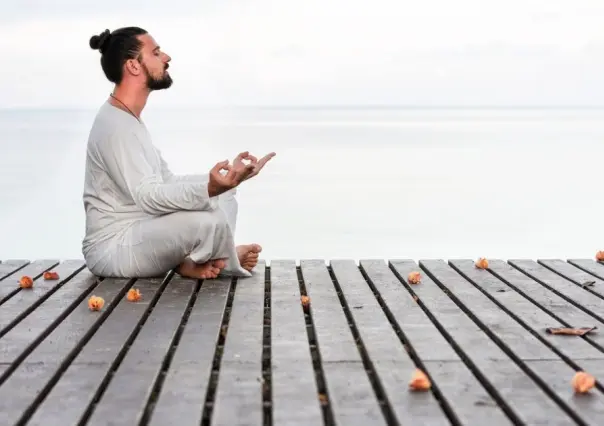 Torreón será sede de Encuentro Nacional de Paz y Meditación