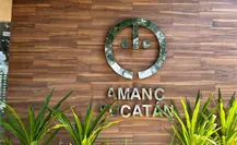 Cada semana se detectan nuevos casos de cáncer infantil en Yucatán Cada semana se detectan nuevos casos de cáncer infantil en Yucatán