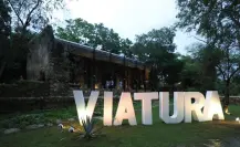 Viatura Hacienda Xtojil: nueva opción turística en Yucatán