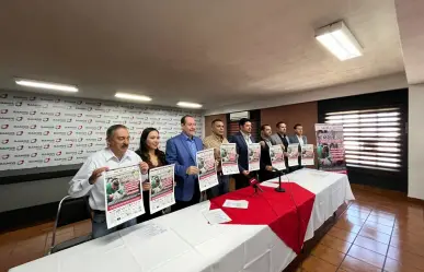 Llegan nuevas ofertas de trabajo a Coahuila con Feria de Empleo en Ramos Arizpe