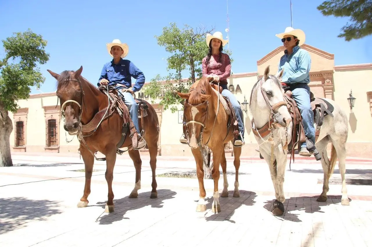 El festival se llevará a cabo el próximo 24 de agosto. (Fotografía: Cortesía)