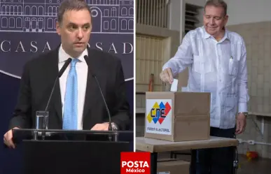 Argentina no apoya nuevos comicios en Venezuela, respalda a la oposición