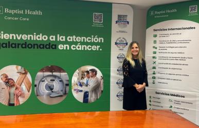 ¿Qué impide la detección oportuna del cáncer de mama?