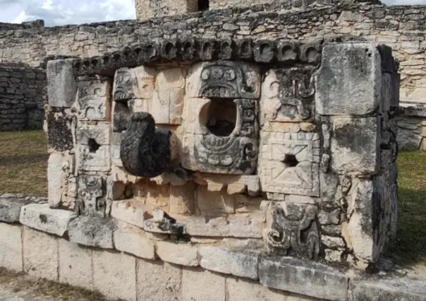 ¿Quién es Chaac? Descubre su importancia en la cultura maya de Yucatán