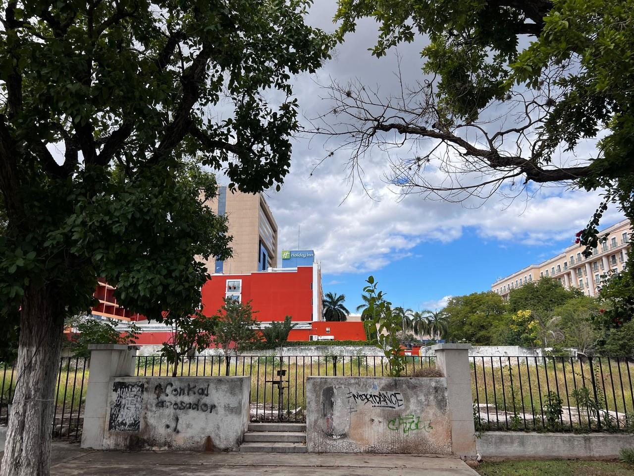 Los pronósticos indican para este viernes un ambiente bochornoso con tormentas que se presentarán de forma aislada en la región peninsular.- Foto de archivo