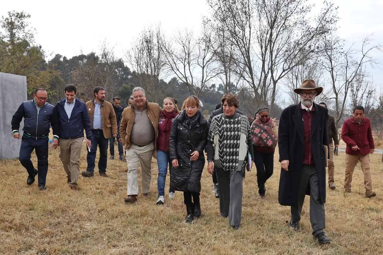 Buscan reducir el impacto negativo en el medio ambiente. Imagen: GEM