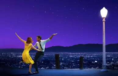 Ryan Gosling confiesa terrible error en La la land, ¿Qué pasó?