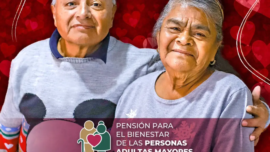 Pensión de Adultos Mayores CDMX: Registro, requisitos y ¿Cuánto dan al mes?