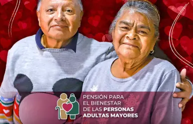 Pensión de Adultos Mayores CDMX: Registro, requisitos y ¿Cuánto dan al mes?