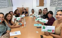 ¿Cómo aplicar a los créditos solidarios de emprendedoras en Torreón?