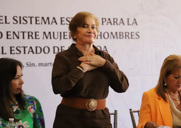 Renuncia Fiscal de Sinaloa tras irregularidades en caso Cuén señaladas por FGR