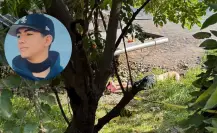 Recuperan cuerpo de joven de 16 años ahogado en el Río Bravo