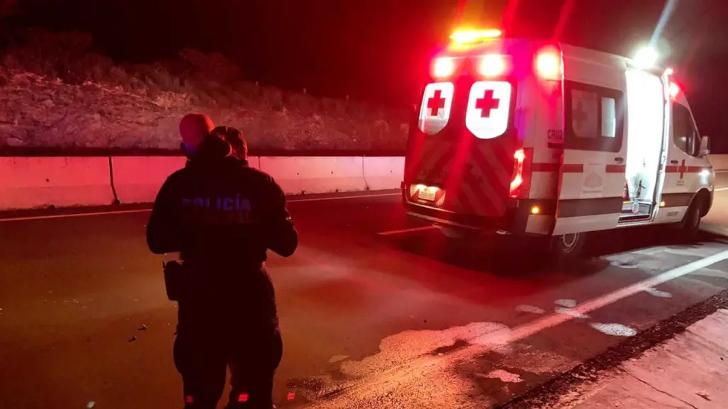 Taxista muere envenenado con raticida