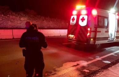 Taxista muere envenenado con raticida