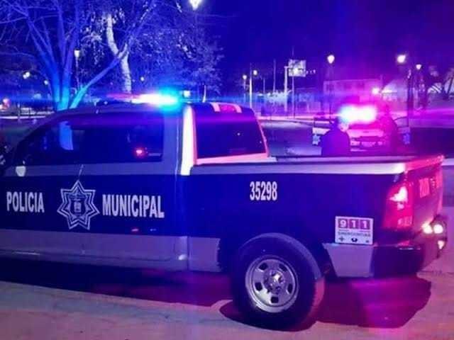 Mujer embarazada puede perder a su bebé tras golpiza en Torreón