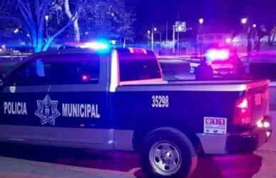 Mujer embarazada puede perder a su bebé tras golpiza en Torreón