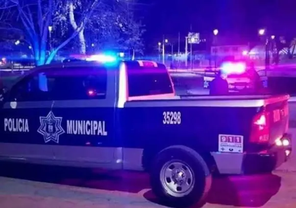 Mujer embarazada puede perder a su bebé tras golpiza en Torreón