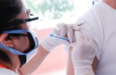 Jornada Nacional de Salud en Edomex: Nutrición, Activación Física y Bienestar