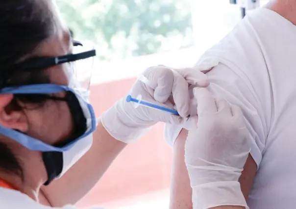 Jornada Nacional de Salud en Edomex: Nutrición, Activación Física y Bienestar