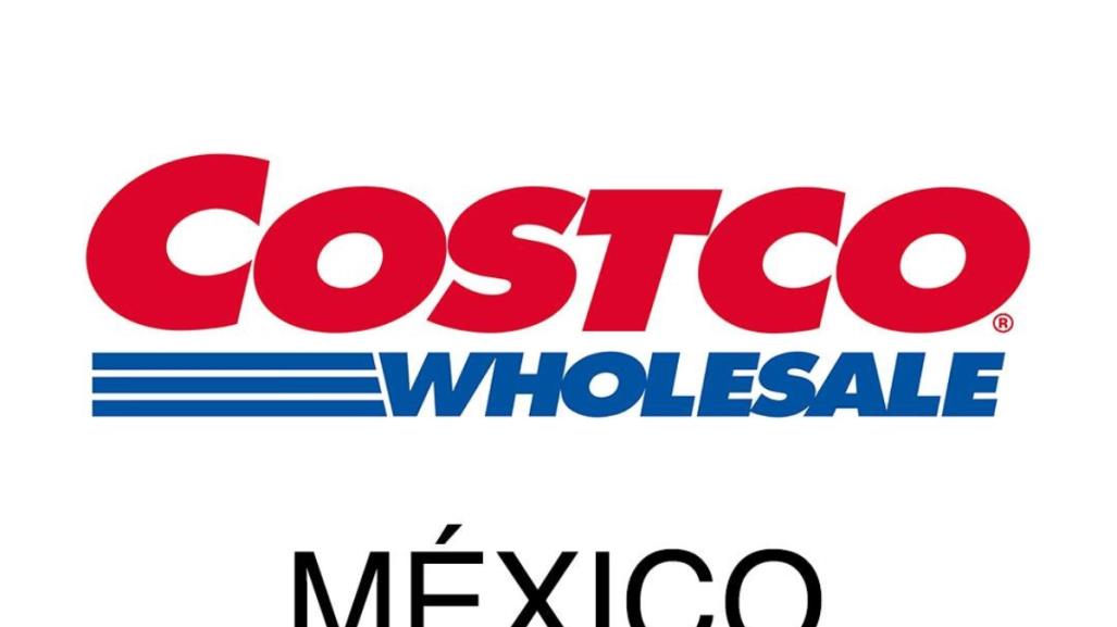 Costco sube el precio de su membresía, ¿Cuándo y cuánto cuesta?